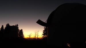 Planetary Defenders (Official NASA Trailer)